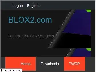 blox2.com