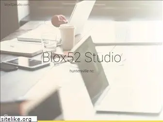 blox52studio.com
