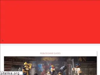 bloxboss.com
