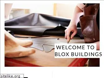 bloxbuilding.com