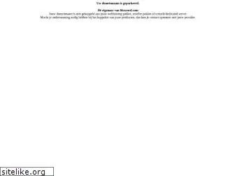 bloxcord.com