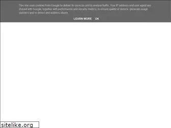 bloxdzikri.blogspot.com