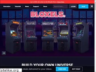 bloxels.com