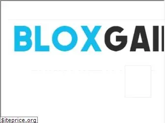 bloxgain.com