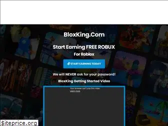 bloxking.com