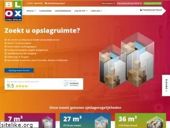 bloxopslag.nl