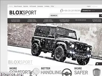 bloxsport.com