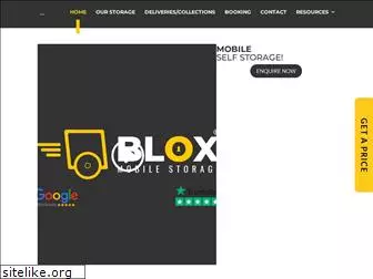 bloxstorage.co.uk