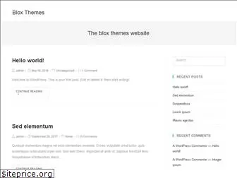 bloxthemes.net