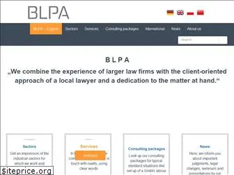 blpa.law