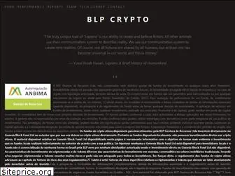 blpcrypto.com.br