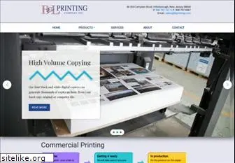 blprinting.com