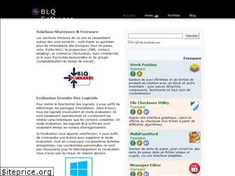 blq-software.com