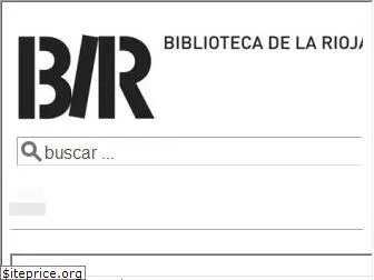 blr.larioja.org