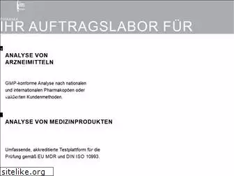 bls-analytik.de