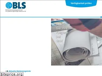 bls-breitband.de