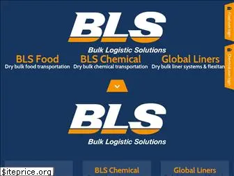 bls-bulk.com