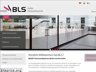 bls-mobile.de