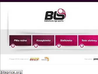 bls.bialystok.pl