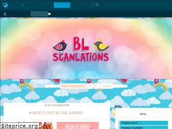 blscanlations.livejournal.com