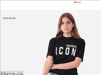 blsfashion.com thumbnail