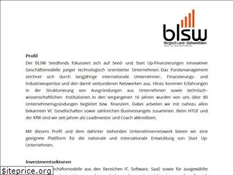 blsw.de