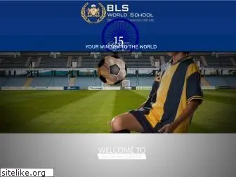 blsworldschool.com