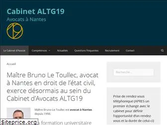 blt-avocat-nantes.fr