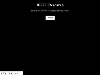 bltc.org