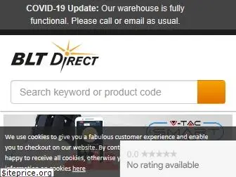 bltdirect.com