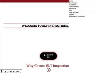 bltinspections.com