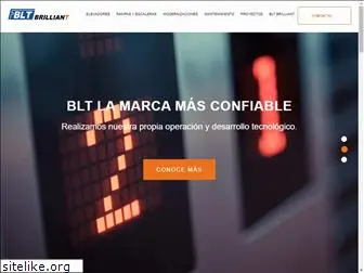 bltmexico.com.mx