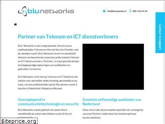 blu-com.nl