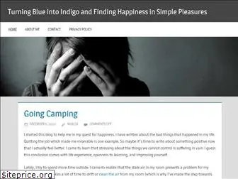 blu-indigo.com