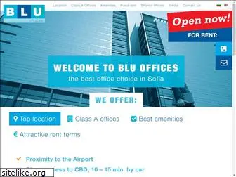 blu-offices.com