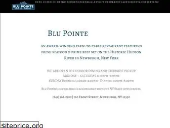 blu-pointe.com