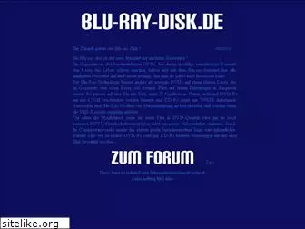 blu-ray-disk.de