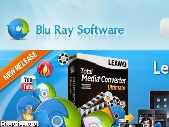 blu-ray-software.net