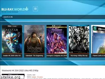 blu ray remux warez blu ray remux warez