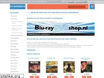 blu-raydvdshop.nl