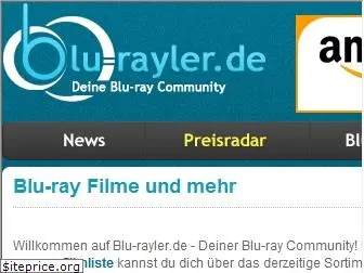 blu-rayler.de