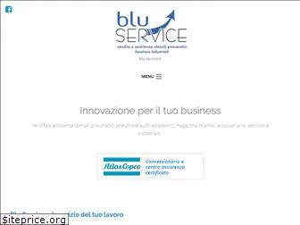 blu-service.it