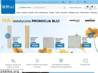 blu.com.pl