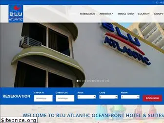 bluatlanticmb.com