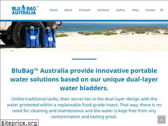 blubag.com.au