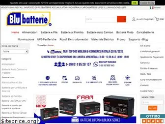 blubattery.com