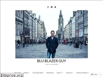 blublazerguy.com