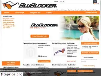 blublocker.nl