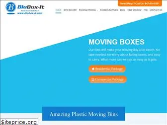 blubox-it.com