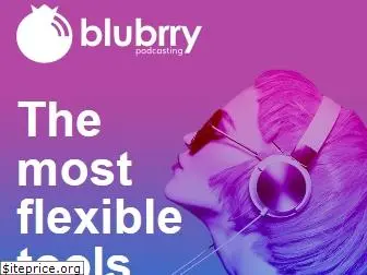 blubrry.com